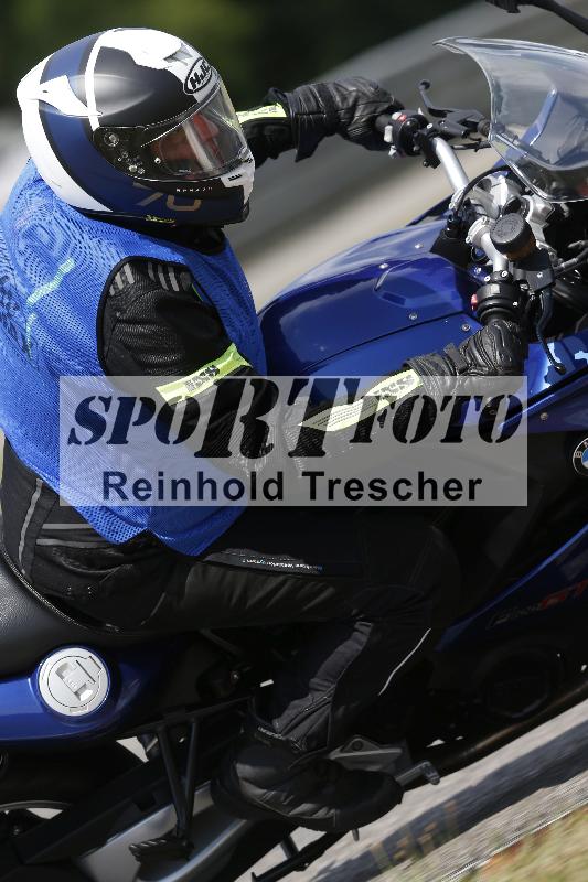 /Archiv-2025/29 21.06.2025 PROMAX ADR/Gruppe gruen/15